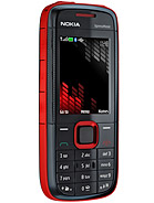 Pobierz darmowe dzwonki Nokia 5130 XpressMusic.